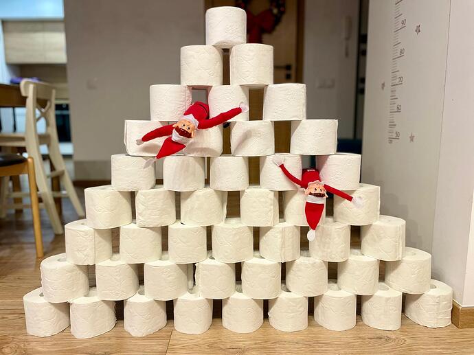 WhatsApp attēls 2025-12-02 plkst. 22.36.11_a978ac74