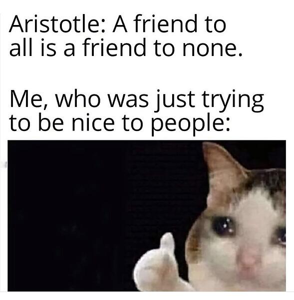 3519