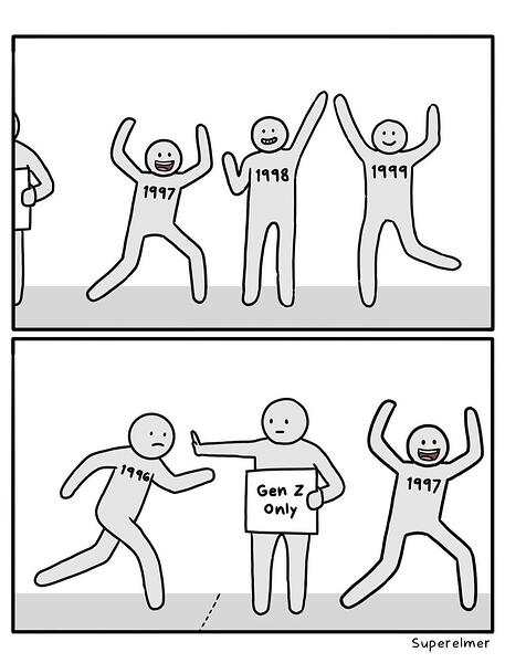 Screenshot_20260201_161604_Facebook