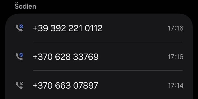 Screenshot20260506171731Phone