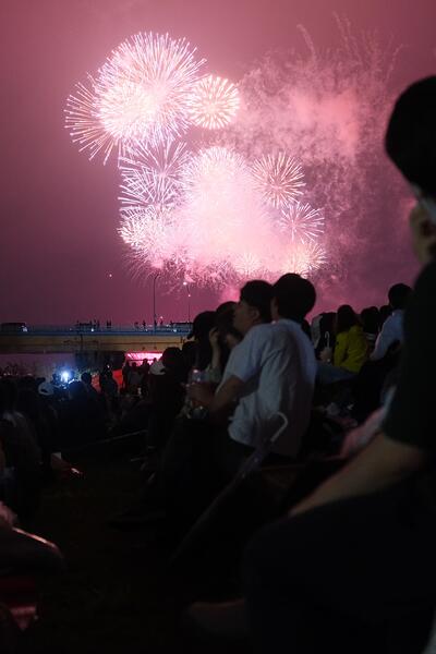 DSCF0982