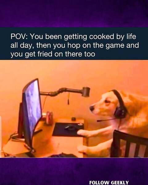 579180653_1143381031339642_2707064299452757711_n