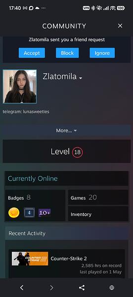1000026545