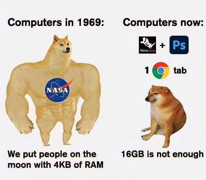 1000041056