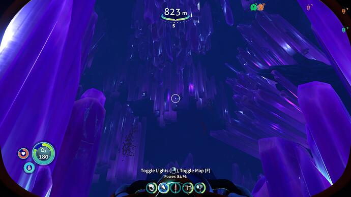 Screenshot (332)