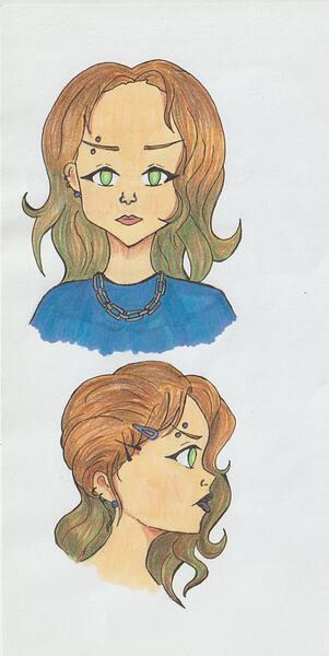 IMG3