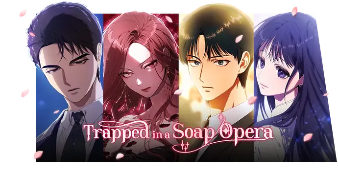 Trapped_in_a_Soap_Opera_Banner_2