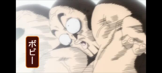 1000034410