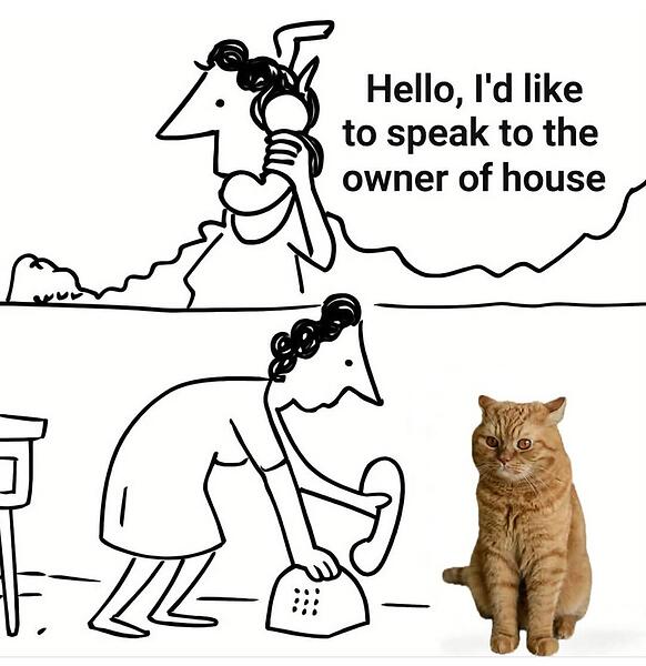 3270