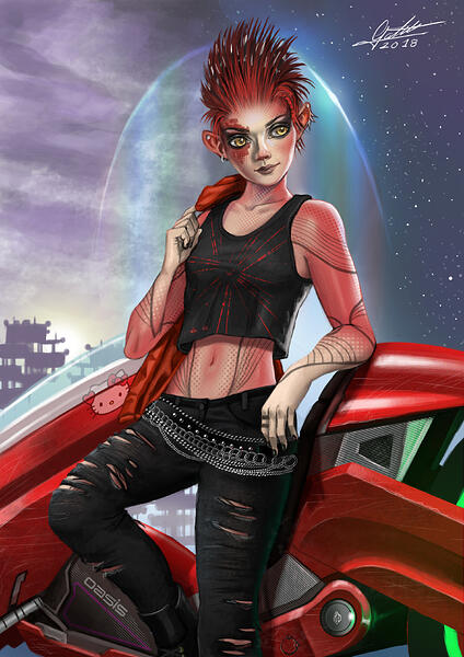 gabriel-vitoria-art3mis-5