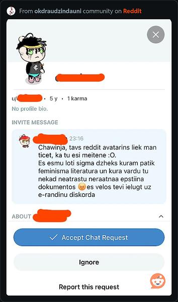 RDT_20260210_1328337732536883457393318