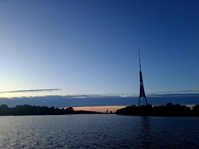 20261018_181241