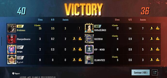 Screenshot_20251203_111159_PUBG MOBILE