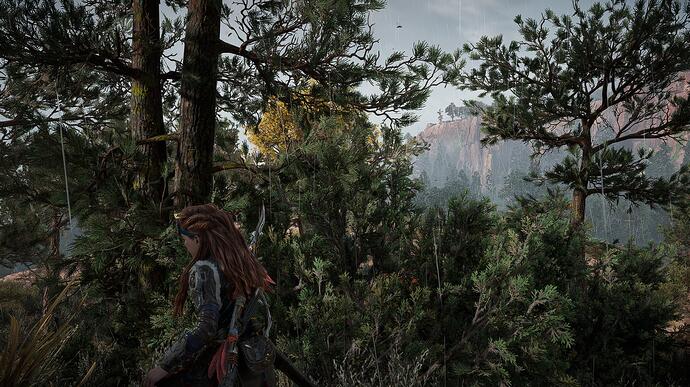 Screenshot 2025-09-29 183410