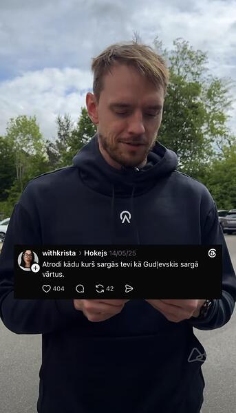 Screenshot20260518183026TikTok