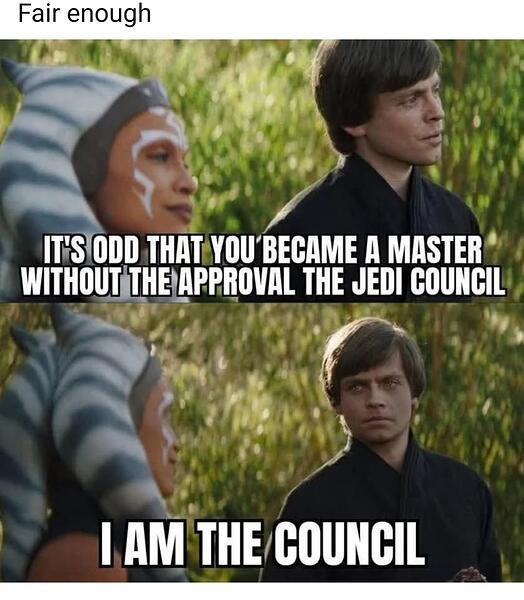 1000038938