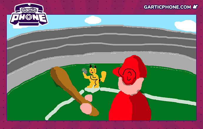 drawing_2026-01-18_21-49-16