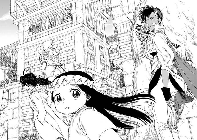 tumblr_p81b38J51B1w4entqo1_1280