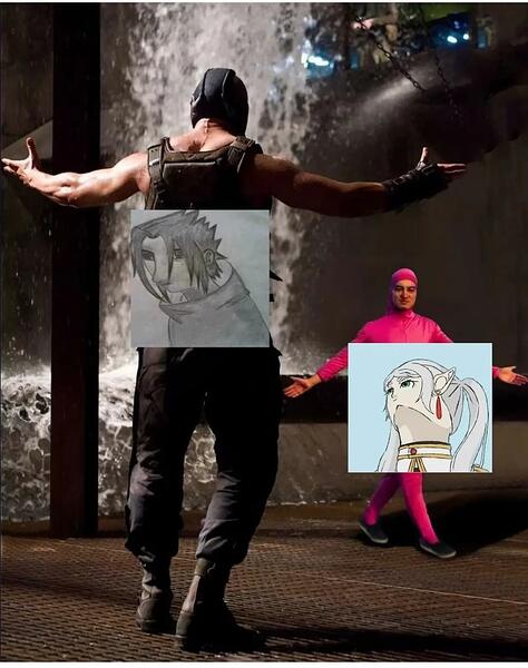 1000035761