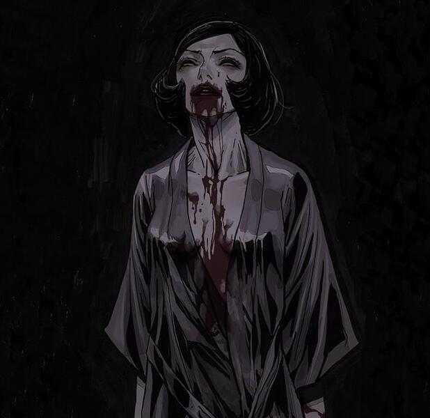 voici-8-acteurs-qui-seraient-parfaits-pour-ladaptation-k-drama-du-populaire-thriller-de-vampire-webtoondelusion-10