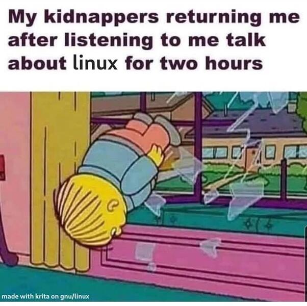 1046