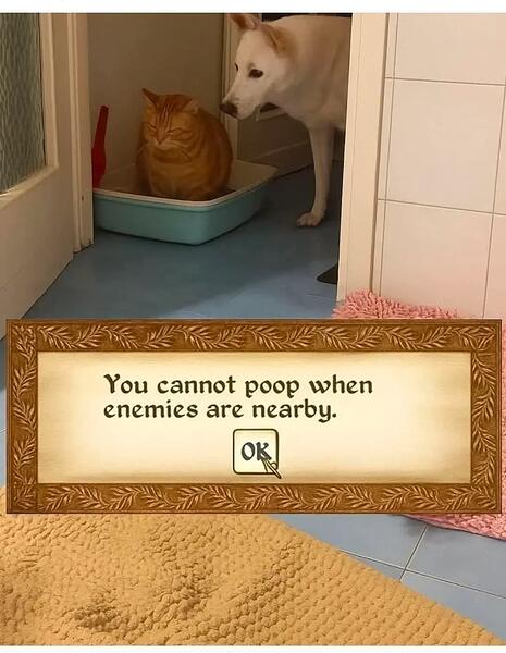 1000036510
