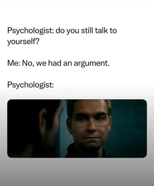 Internal-conflict-at-its-finest-1782982019026