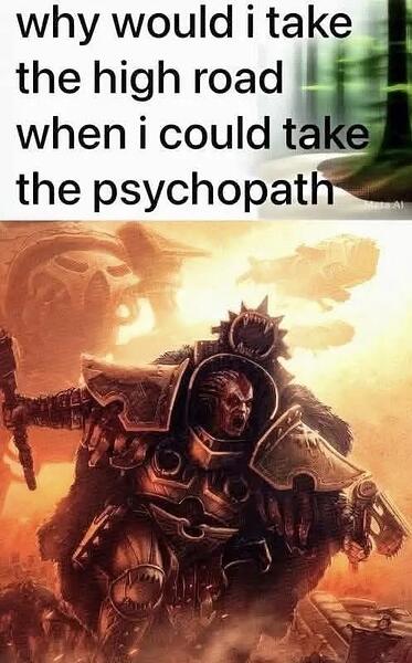 The-path-1772190275263