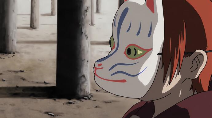 Screenshot 2026-03-12 realesgan