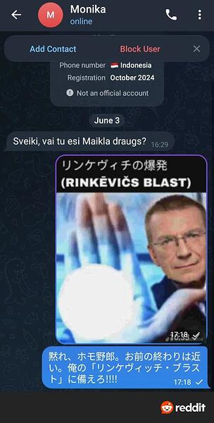 RDT202606041432058661531211428587809