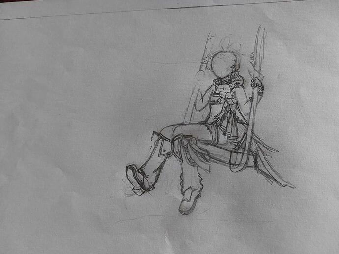 verinacalendersketch