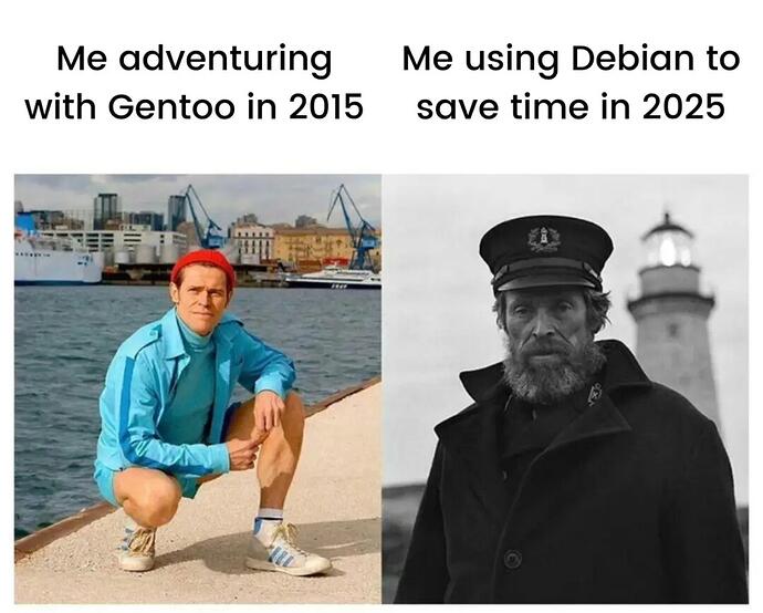 1000036821