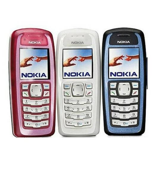nokia-3100-klasik-tuslu-kamerasiz-cep-telefonu-kcm16311146-1-4370c8de5dda408f93357bb981994fba
