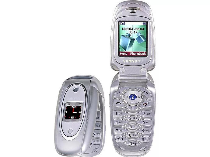 2folm4jfw008mlhpiego3qh5jy9ur0gl