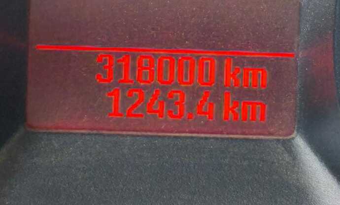 WhatsApp Image 2026-08-15 at 21.40.16