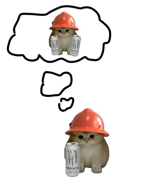 1000006600