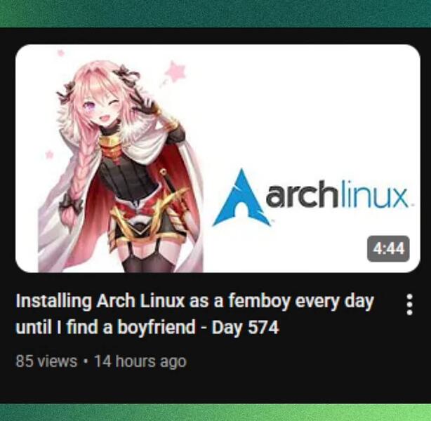 1575