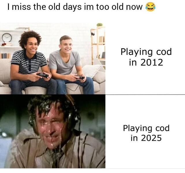 1000038665