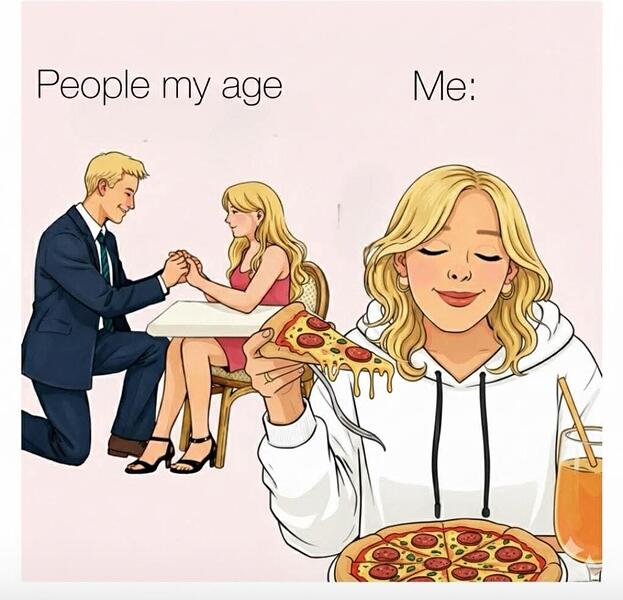 Screenshot_20260127_214156_Facebook