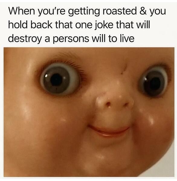 1000036433