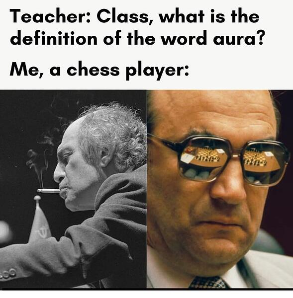 1000038899