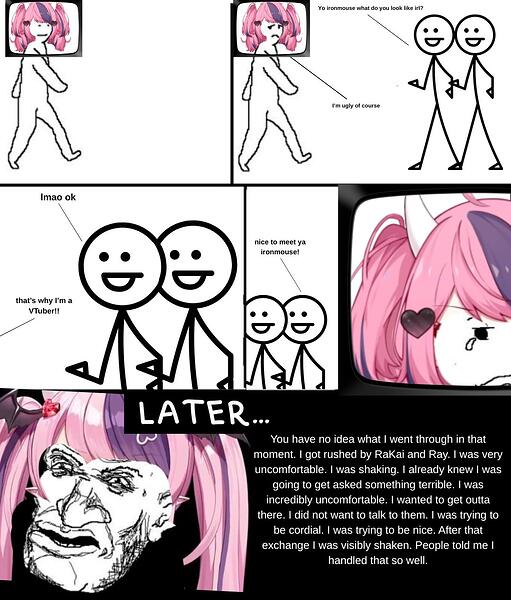 1000002476