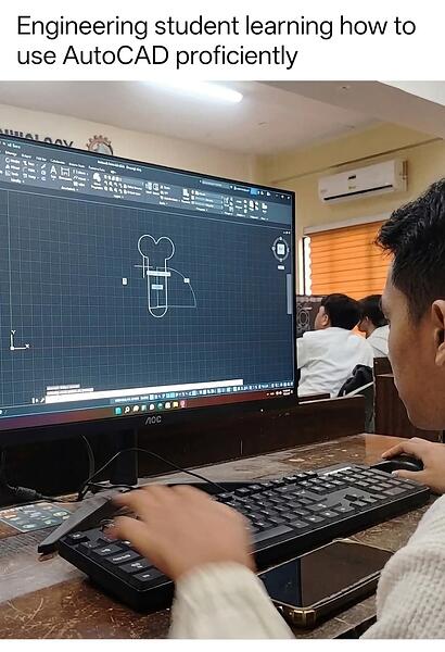 3822