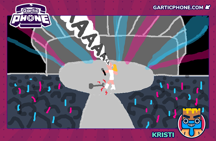 album_2026-01-18_22-08-45