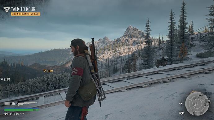 Screenshot 2026-06-14 051115