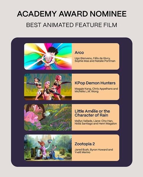 Screenshot_20260122_193355_Instagram