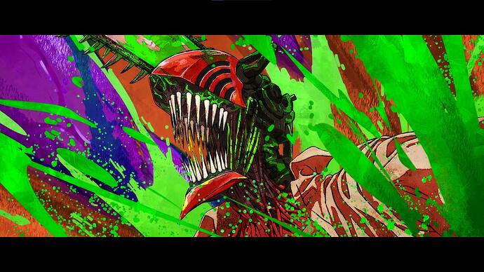 Ekrānuzņēmums 2025-12-21 231915