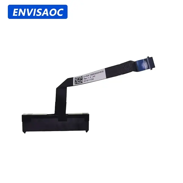 S86d9ccc5d4934477b0e5b4d2f598a550Z.jpg_960x960