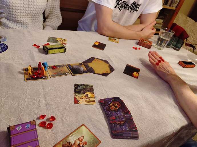 WhatsApp Image 2026-03-23 at 20.04.24