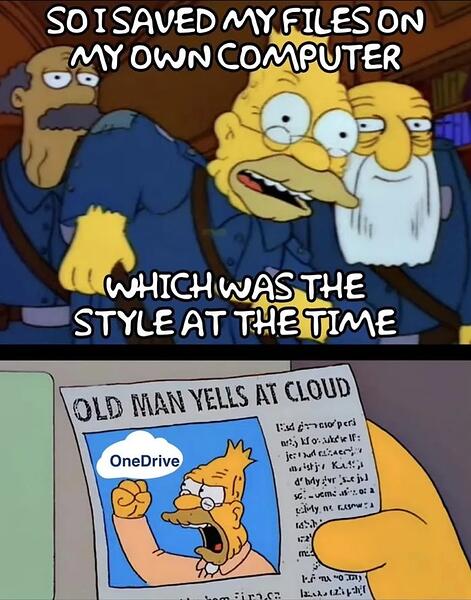 This-will-be-the-future-of-storage-1769077362807